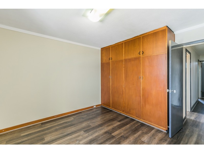 44/48 McMaster Street, Victoria Park WA 6100