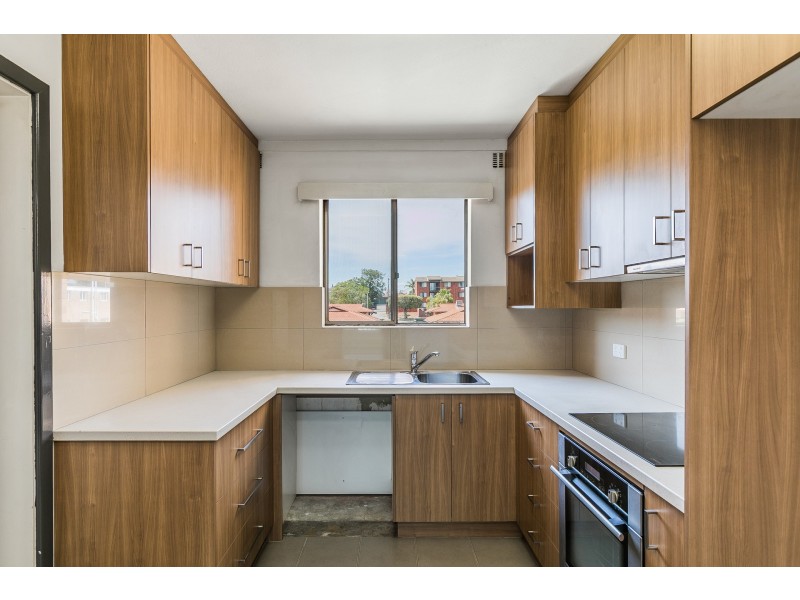 44/48 McMaster Street, Victoria Park WA 6100