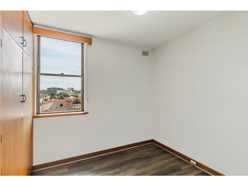 44/48 McMaster Street, Victoria Park WA 6100