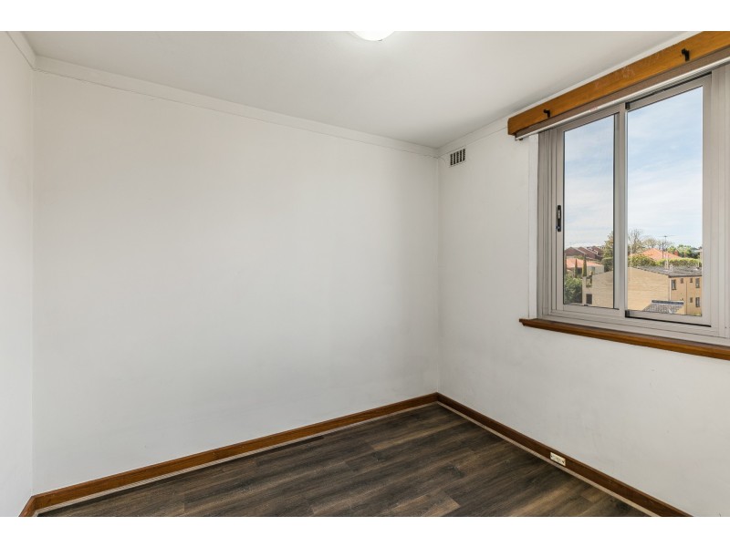 44/48 McMaster Street, Victoria Park WA 6100