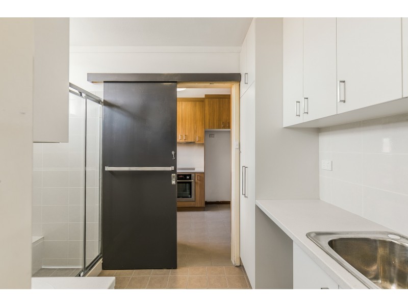 44/48 McMaster Street, Victoria Park WA 6100