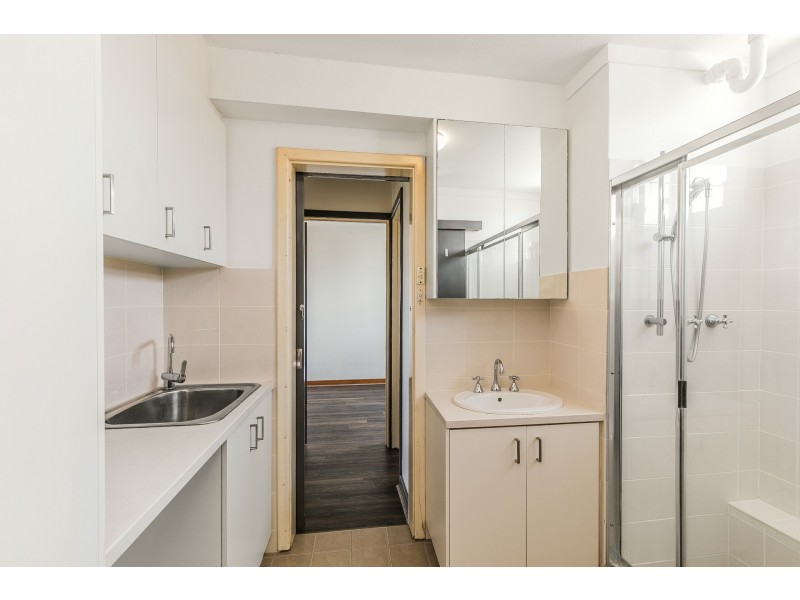 44/48 McMaster Street, Victoria Park WA 6100