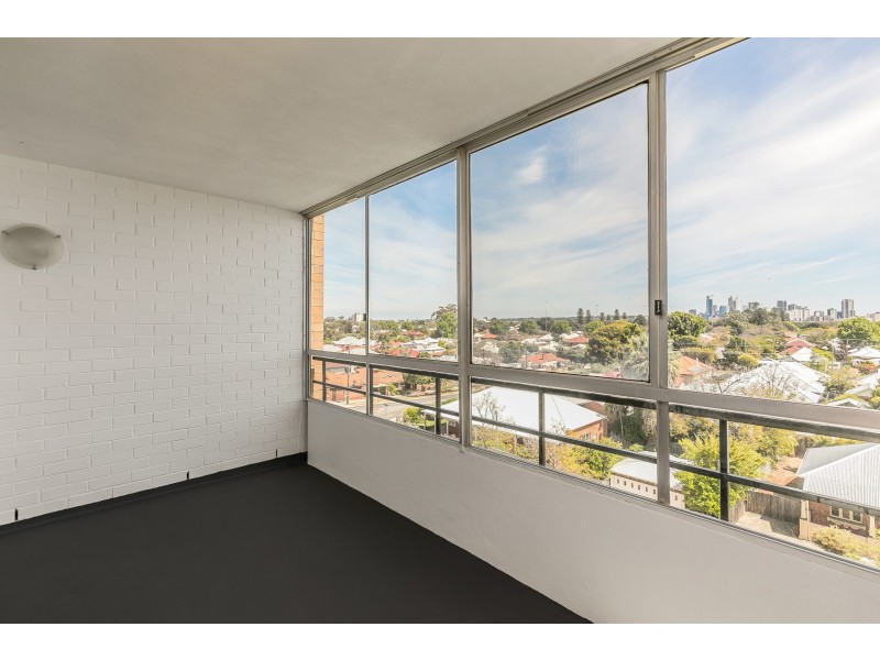 44/48 McMaster Street, Victoria Park WA 6100