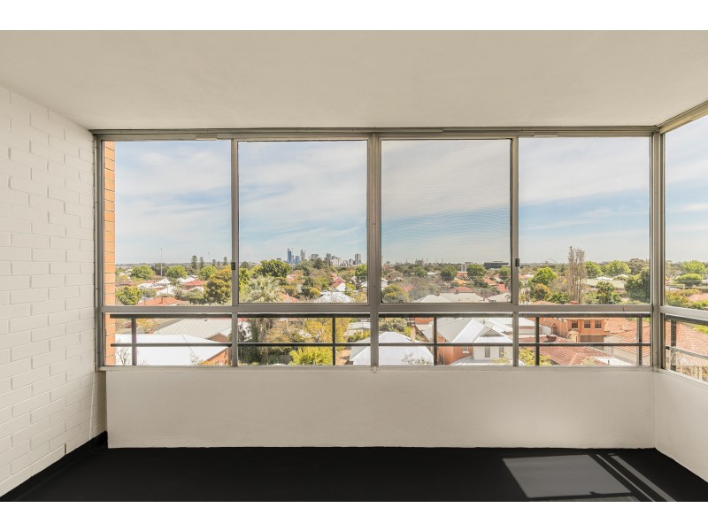 44/48 McMaster Street, Victoria Park WA 6100