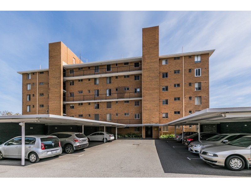 44/48 McMaster Street, Victoria Park WA 6100