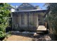 302 Bagot Road, Subiaco WA 6008