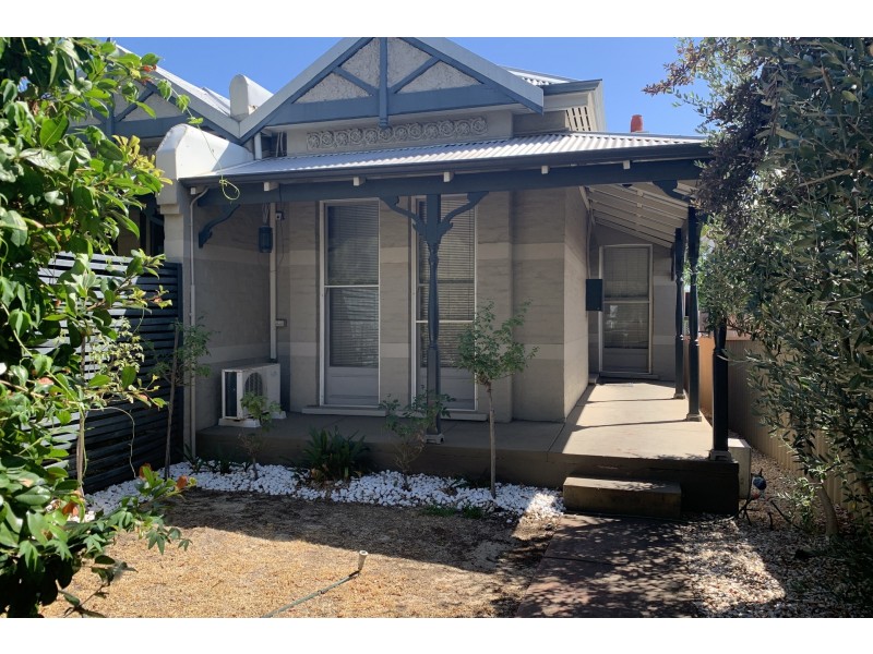 302 Bagot Road, Subiaco WA 6008