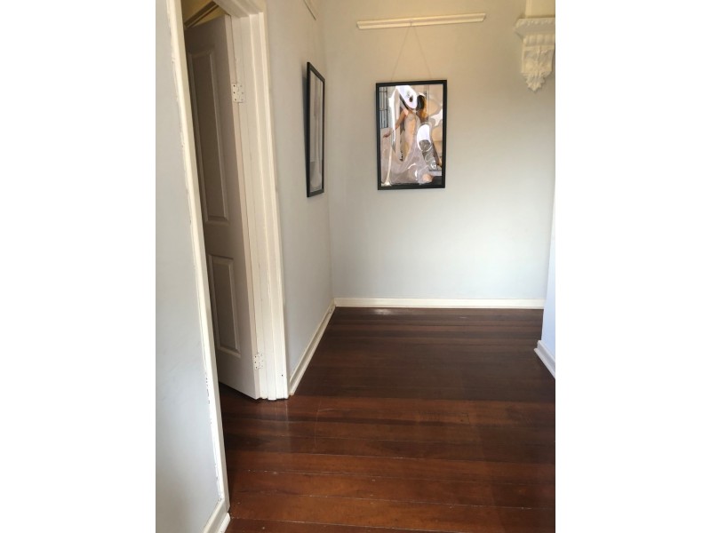 302 Bagot Road, Subiaco WA 6008
