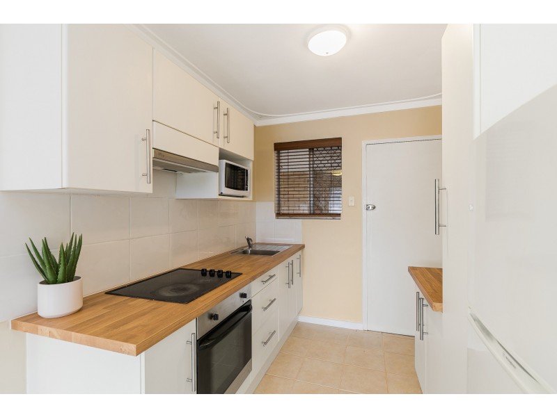 36/29 Heard Way, Glendalough WA 6016