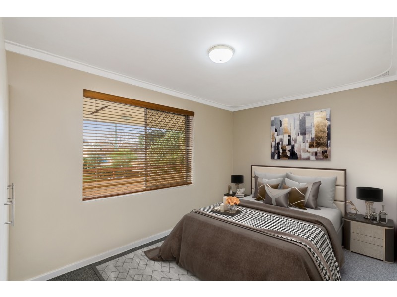 36/29 Heard Way, Glendalough WA 6016