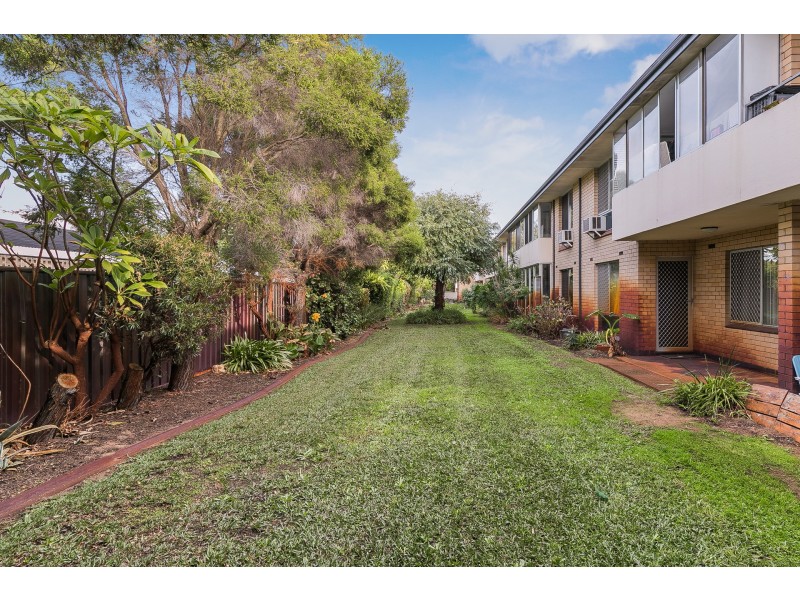 36/29 Heard Way, Glendalough WA 6016