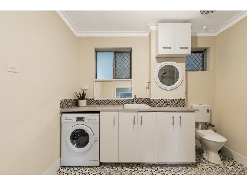 36/29 Heard Way, Glendalough WA 6016