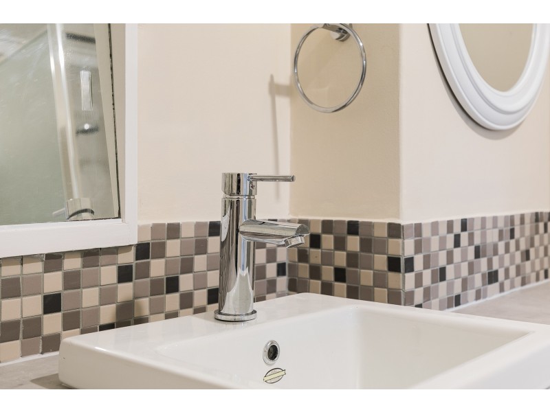 36/29 Heard Way, Glendalough WA 6016