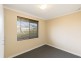 36/29 Heard Way, Glendalough WA 6016