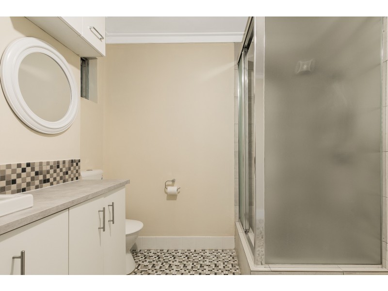 36/29 Heard Way, Glendalough WA 6016