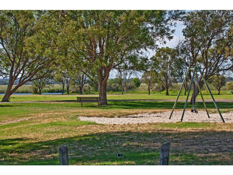 36/29 Heard Way, Glendalough WA 6016