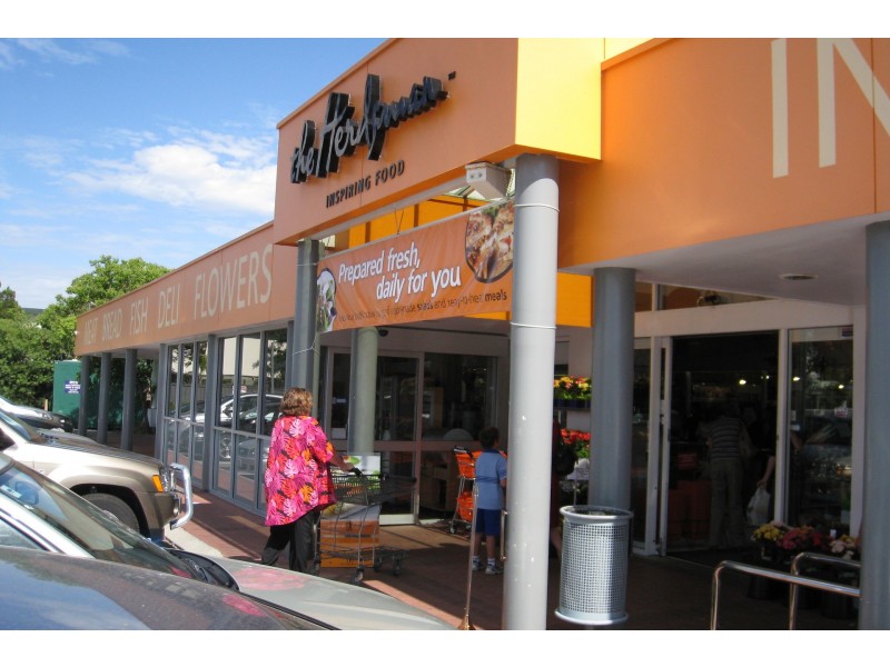 36/29 Heard Way, Glendalough WA 6016