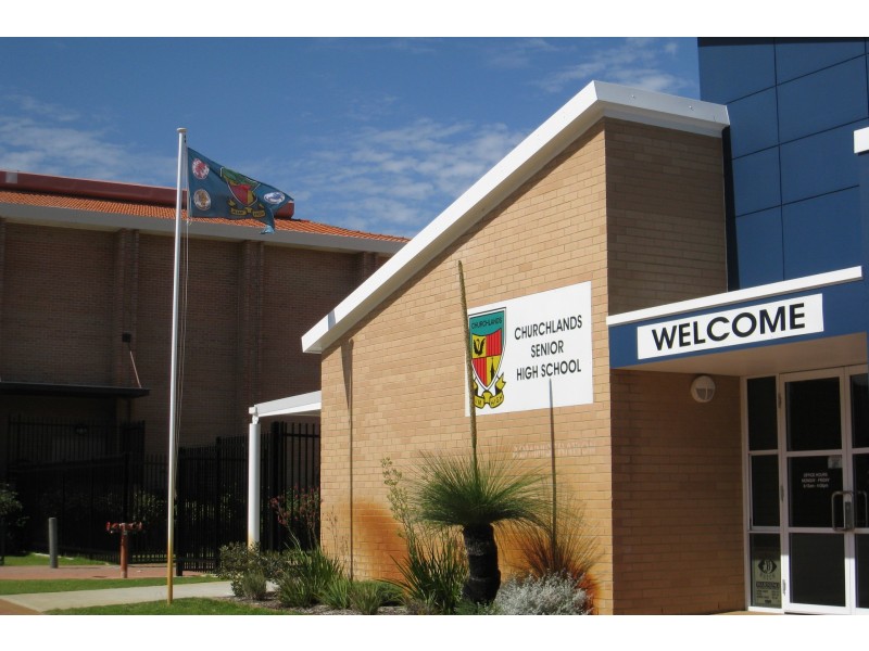 36/29 Heard Way, Glendalough WA 6016