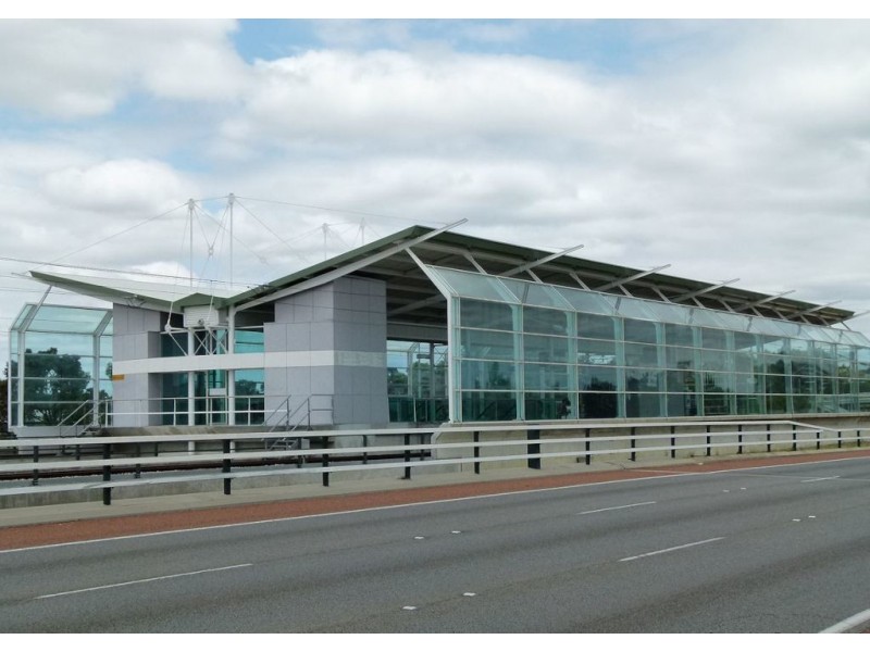 36/29 Heard Way, Glendalough WA 6016