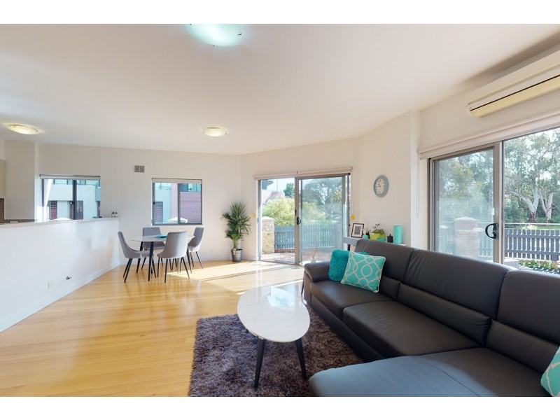 12/3 Marina Drive, Ascot WA 6104