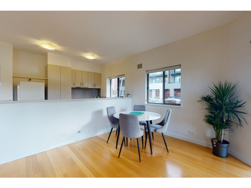 12/3 Marina Drive, Ascot WA 6104