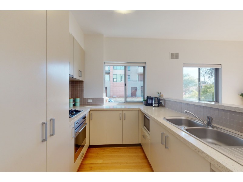 12/3 Marina Drive, Ascot WA 6104