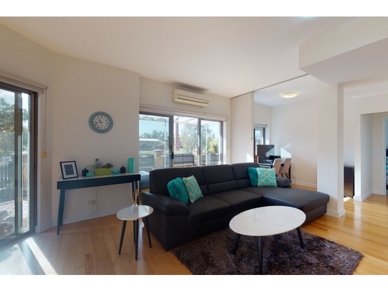 12/3 Marina Drive, Ascot WA 6104