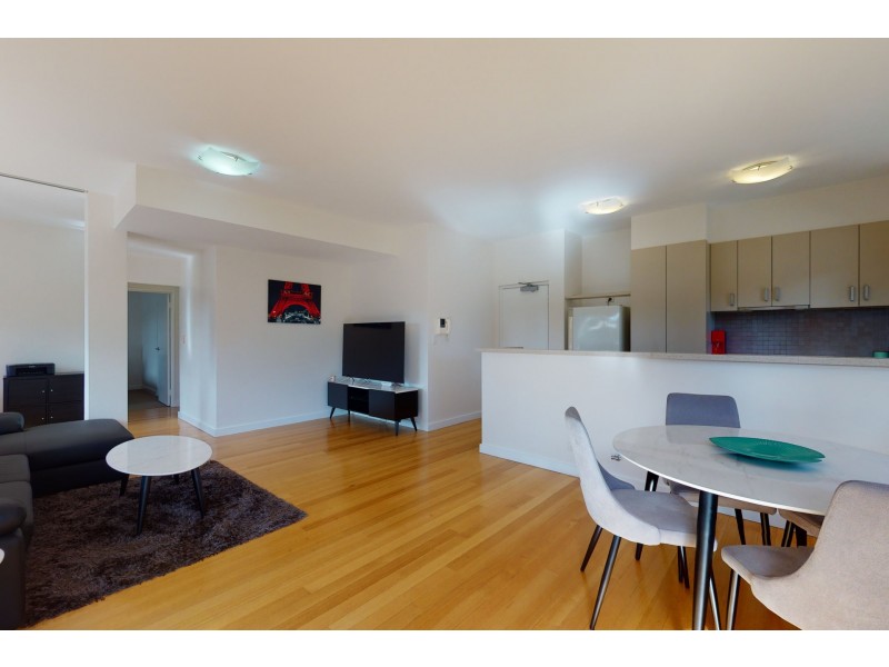 12/3 Marina Drive, Ascot WA 6104