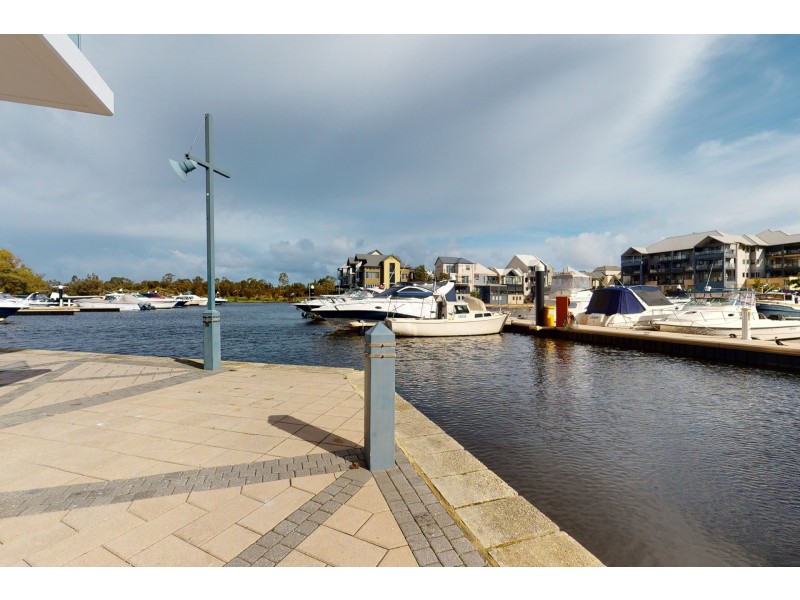 12/3 Marina Drive, Ascot WA 6104