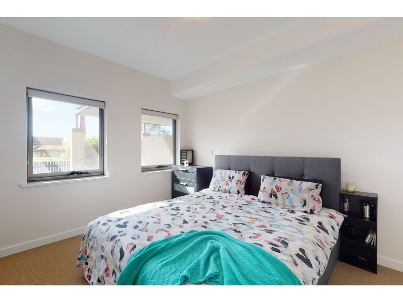 12/3 Marina Drive, Ascot WA 6104