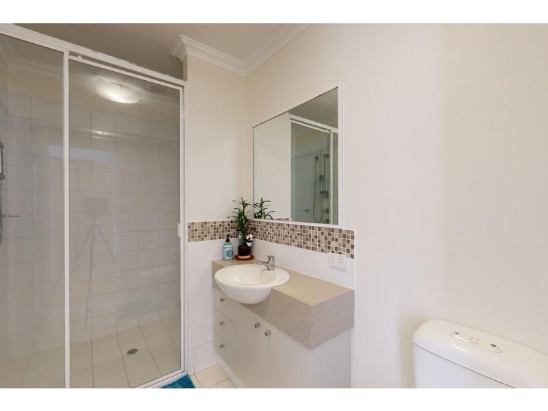 12/3 Marina Drive, Ascot WA 6104