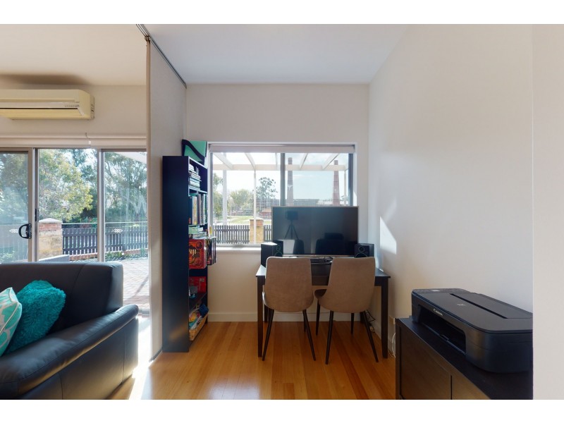 12/3 Marina Drive, Ascot WA 6104