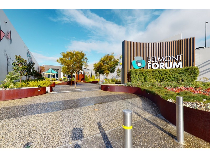 12/3 Marina Drive, Ascot WA 6104