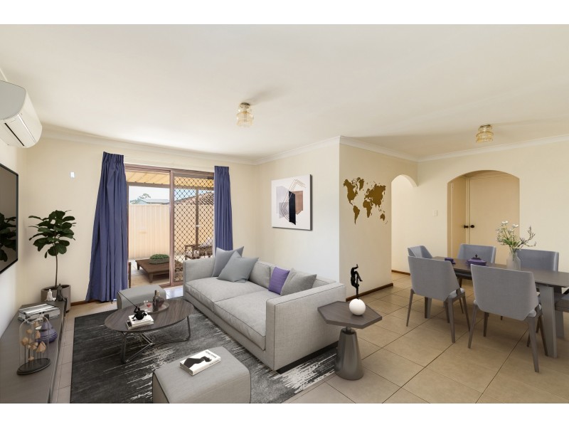 B/37 Durban Street, Belmont WA 6104