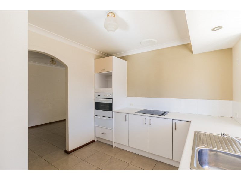 B/37 Durban Street, Belmont WA 6104