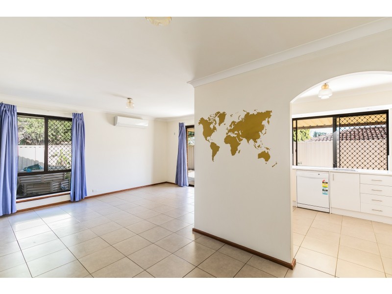 B/37 Durban Street, Belmont WA 6104