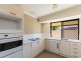 B/37 Durban Street, Belmont WA 6104