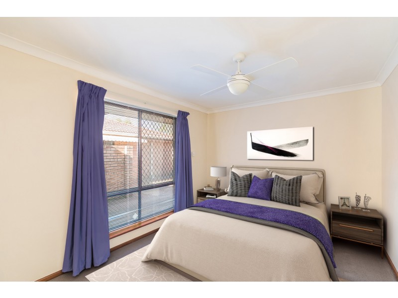 B/37 Durban Street, Belmont WA 6104