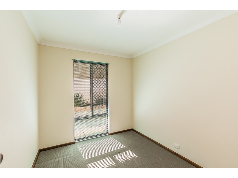 B/37 Durban Street, Belmont WA 6104