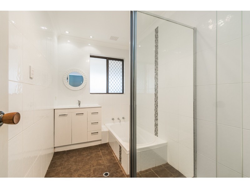 B/37 Durban Street, Belmont WA 6104