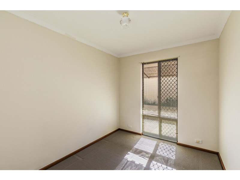 B/37 Durban Street, Belmont WA 6104