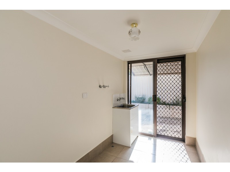 B/37 Durban Street, Belmont WA 6104