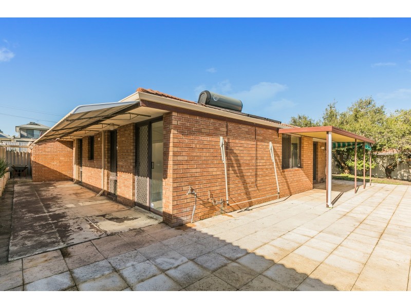 B/37 Durban Street, Belmont WA 6104