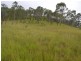 140 Limestone Road, Bouldercombe QLD 4702