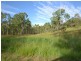 140 Limestone Road, Bouldercombe QLD 4702