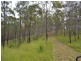 140 Limestone Road, Bouldercombe QLD 4702