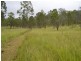 140 Limestone Road, Bouldercombe QLD 4702