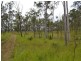 140 Limestone Road, Bouldercombe QLD 4702