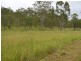 140 Limestone Road, Bouldercombe QLD 4702