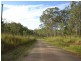 140 Limestone Road, Bouldercombe QLD 4702
